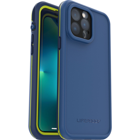 OtterBox Case